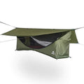 Hammock Tent with Rainfly