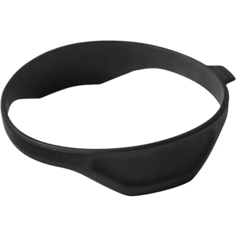 Titan Ultralight Titanium Cup
