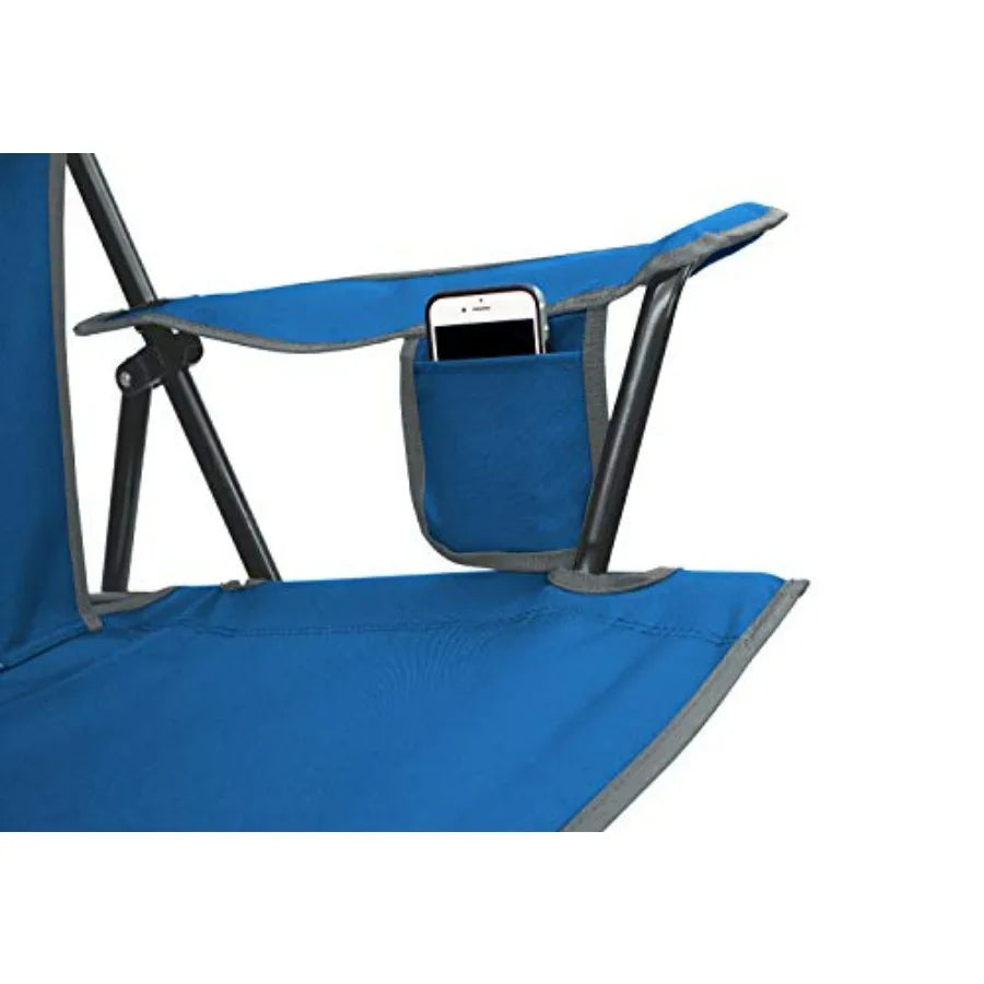 Folding Camping Chair