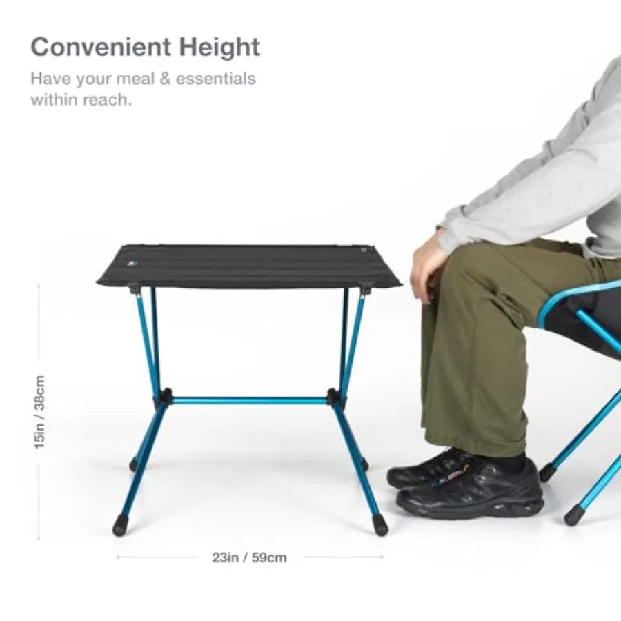 Portable Camping Table