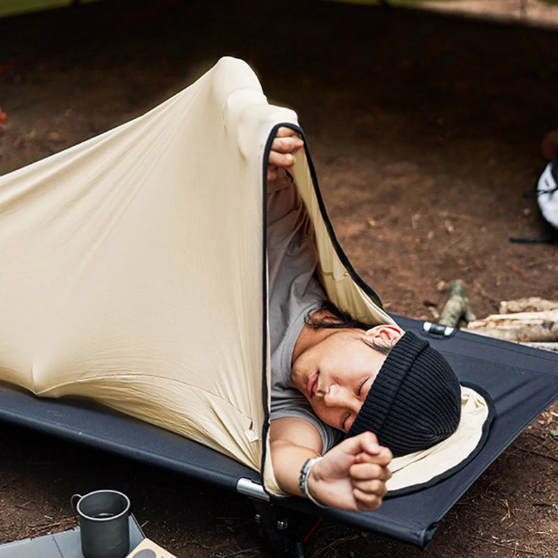 Naturehike Sleeping Bag Liner