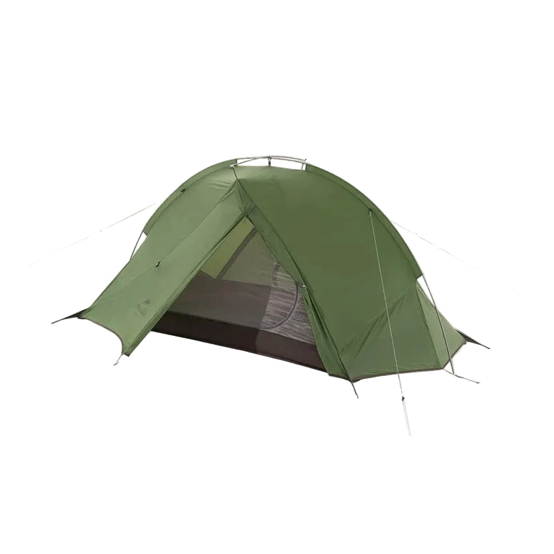 Naturehike Ultralight Camping Tent