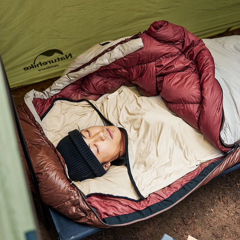 Naturehike Sleeping Bag Liner