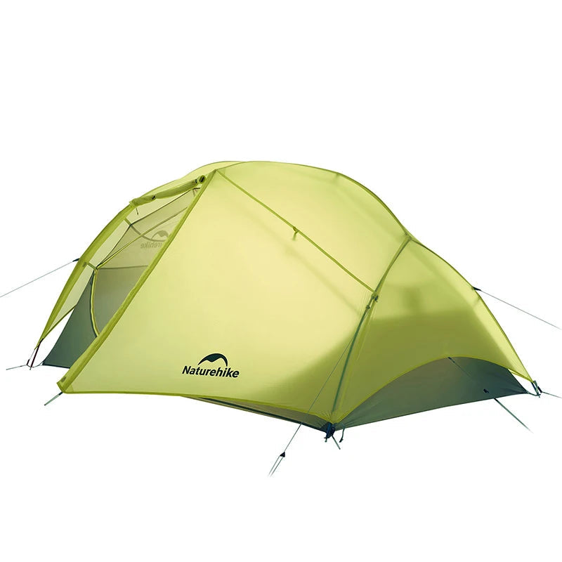 Naturehike Star River EXT Tent