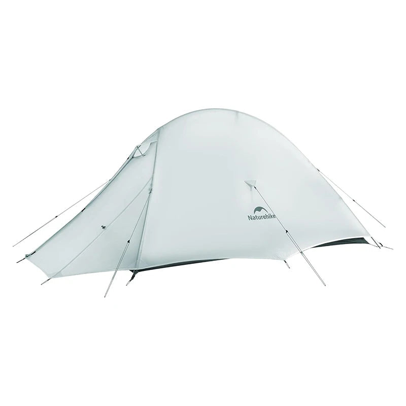 Naturehike Cloud Up UL Tent