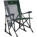 Roadtrip Rocker Camping Chair