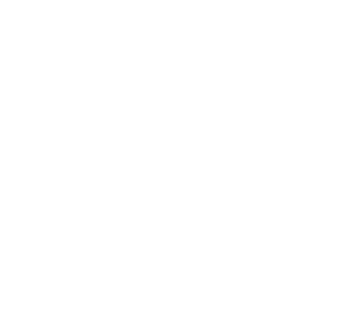 Shop Camp Gear 