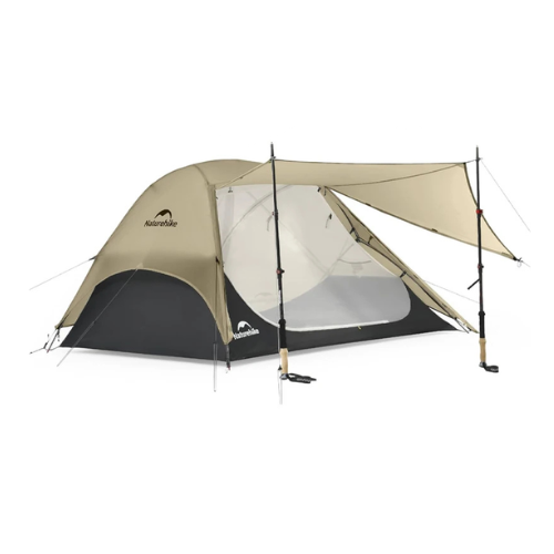 Naturehike Star River UL Tent