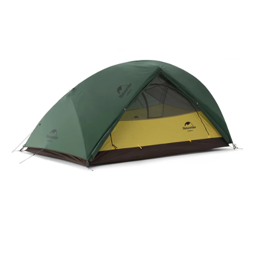 Naturehike Star-River Tent